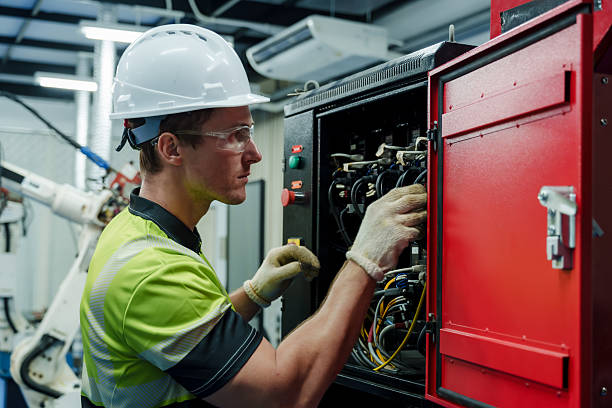 24/7 Emergency Generator Installation experts in Bedford Hills, NY