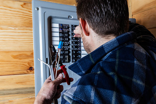 Affordable Generator Installation solutions in Bedford Hills, NY